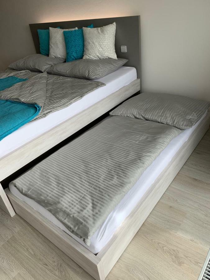 Apartmán Denisa Lipno nad Vltavou Kültér fotó