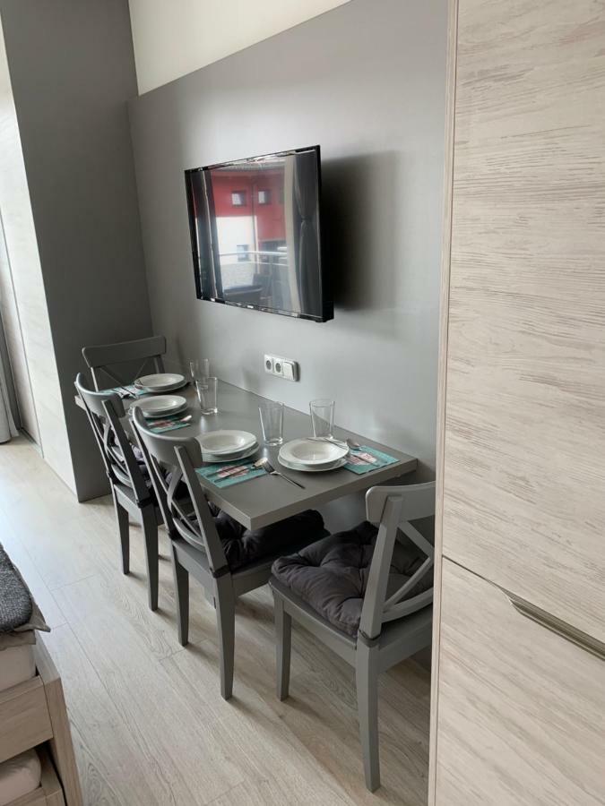 Apartmán Denisa Lipno nad Vltavou Kültér fotó